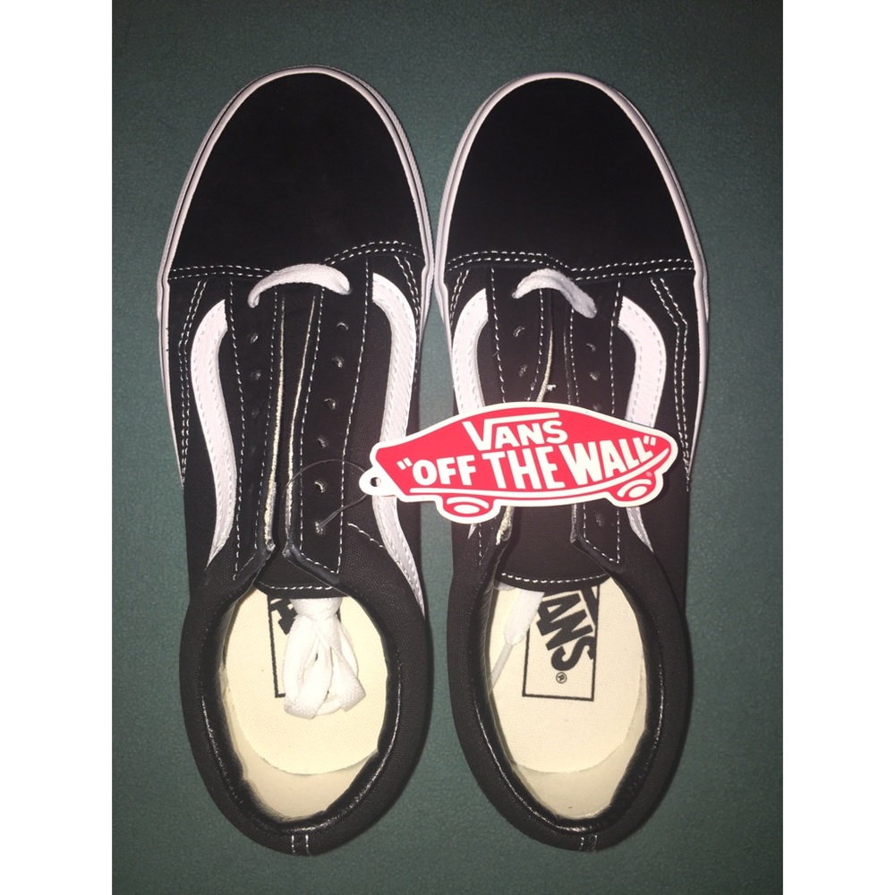 ‼️Vans‼️